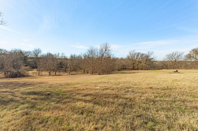 3629 County Road 920, Crowley, TX 76036