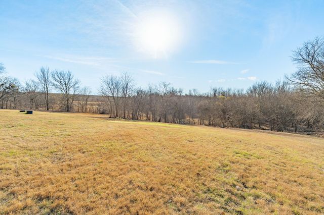 3629 County Road 920, Crowley, TX 76036