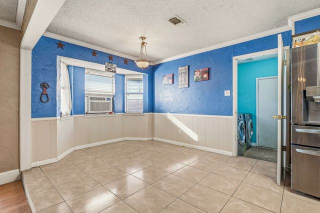 3629 County Road 920, Crowley, TX 76036