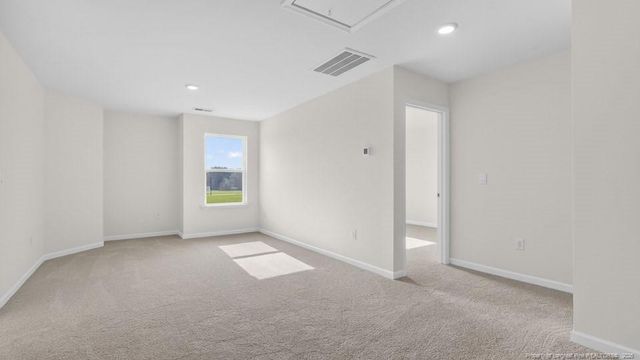 293 Maddox Drive, Aberdeen, NC 28315