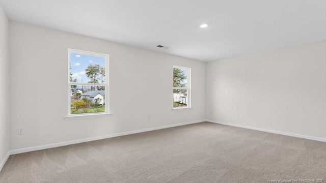 293 Maddox Drive, Aberdeen, NC 28315