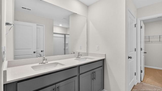 293 Maddox Drive, Aberdeen, NC 28315