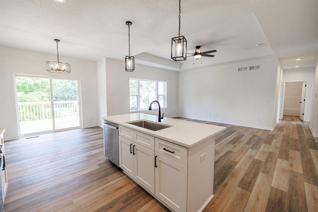 299 Teri Lee Lane, Orfordville, WI 53576