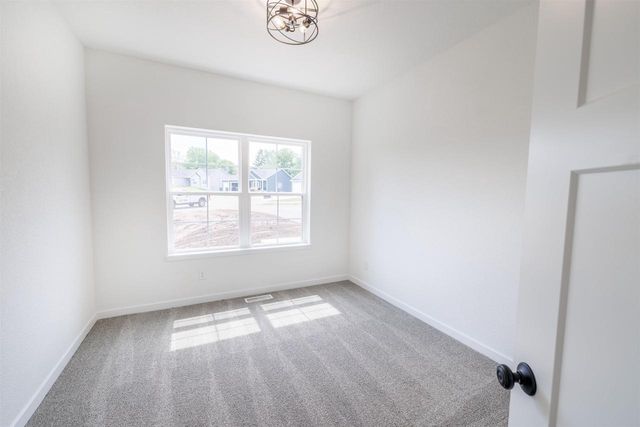 299 Teri Lee Lane, Orfordville, WI 53576