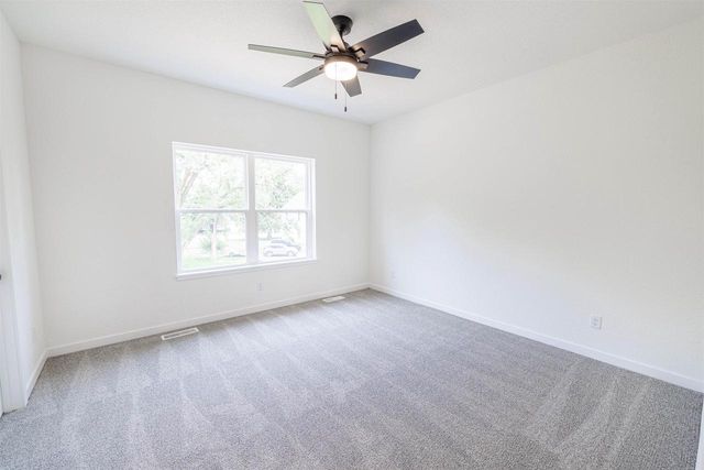 299 Teri Lee Lane, Orfordville, WI 53576