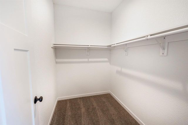 299 Teri Lee Lane, Orfordville, WI 53576