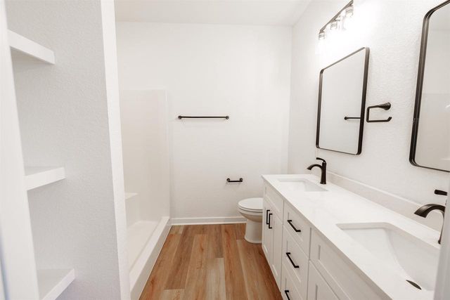 299 Teri Lee Lane, Orfordville, WI 53576