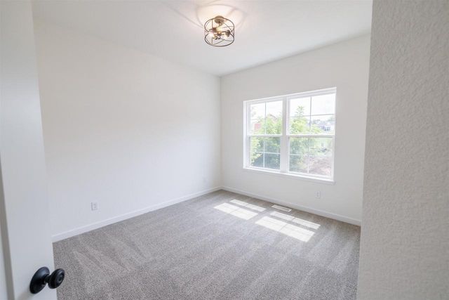 299 Teri Lee Lane, Orfordville, WI 53576