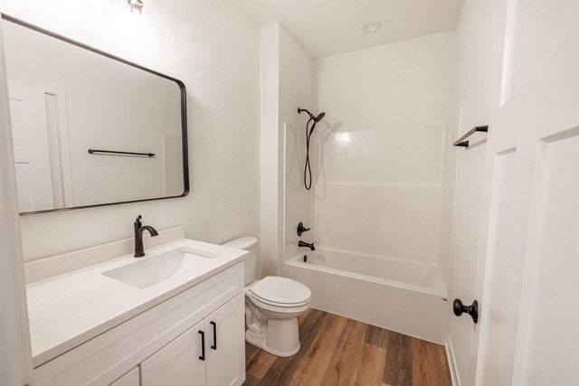 299 Teri Lee Lane, Orfordville, WI 53576