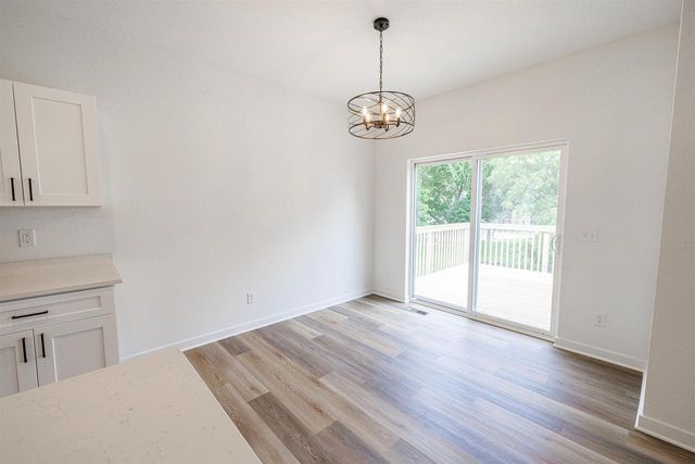 299 Teri Lee Lane, Orfordville, WI 53576