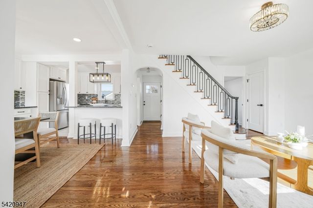 17 High Park Pl, Clifton City, NJ 07011