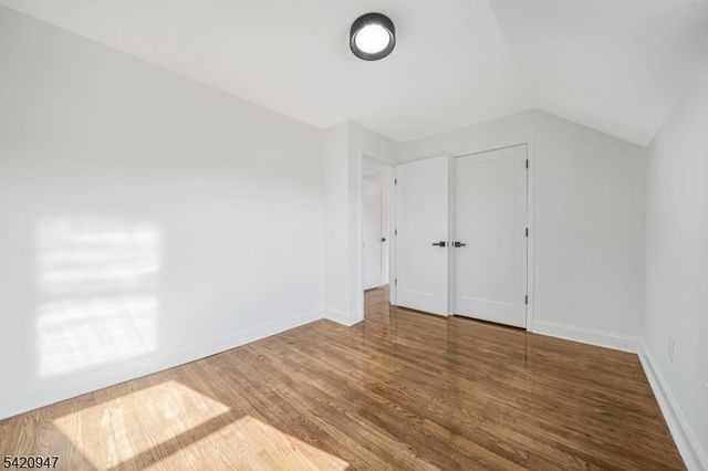 17 High Park Pl, Clifton City, NJ 07011