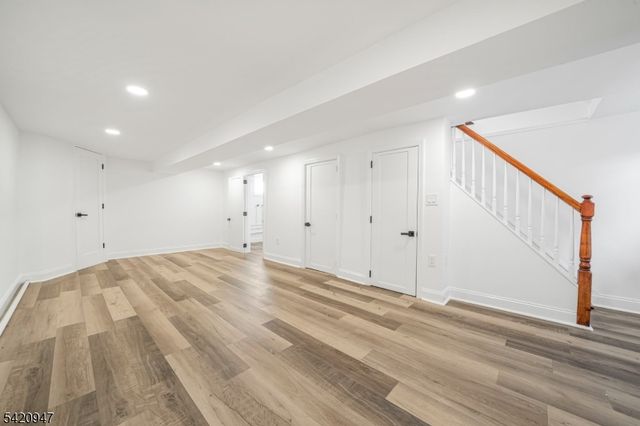 17 High Park Pl, Clifton City, NJ 07011