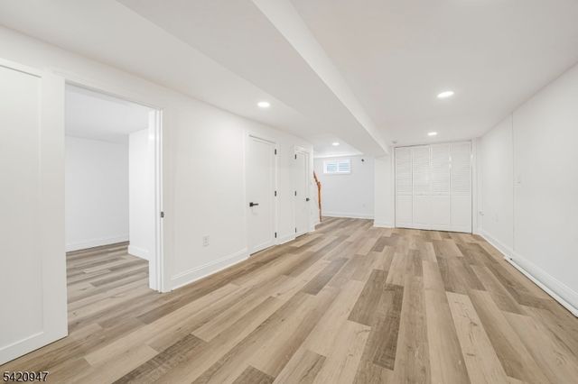 17 High Park Pl, Clifton City, NJ 07011