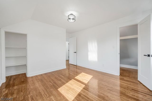 17 High Park Pl, Clifton City, NJ 07011