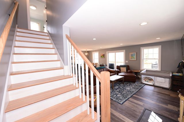 59 Eidelweiss Drive, Madison, NH 03849