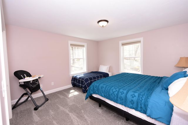59 Eidelweiss Drive, Madison, NH 03849