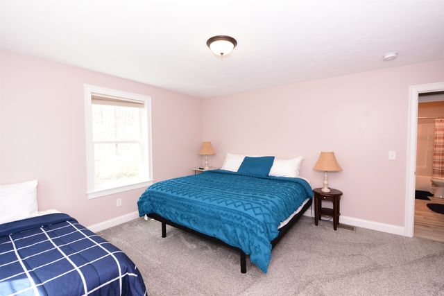 59 Eidelweiss Drive, Madison, NH 03849