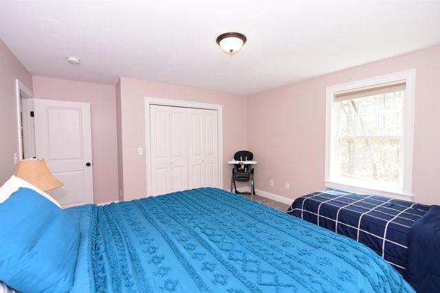 59 Eidelweiss Drive, Madison, NH 03849