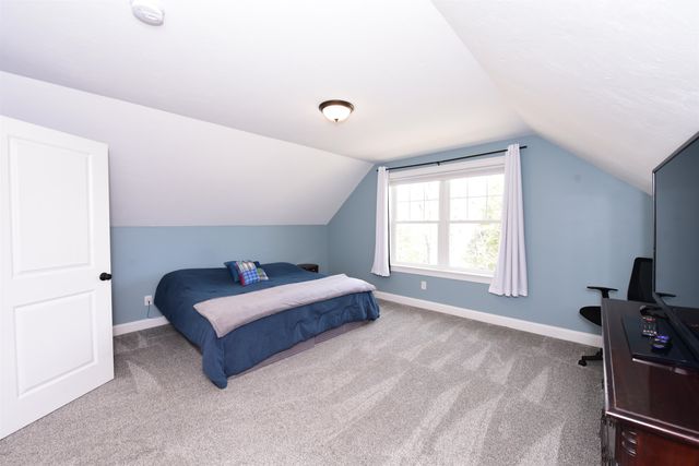 59 Eidelweiss Drive, Madison, NH 03849