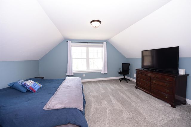 59 Eidelweiss Drive, Madison, NH 03849