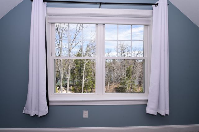 59 Eidelweiss Drive, Madison, NH 03849