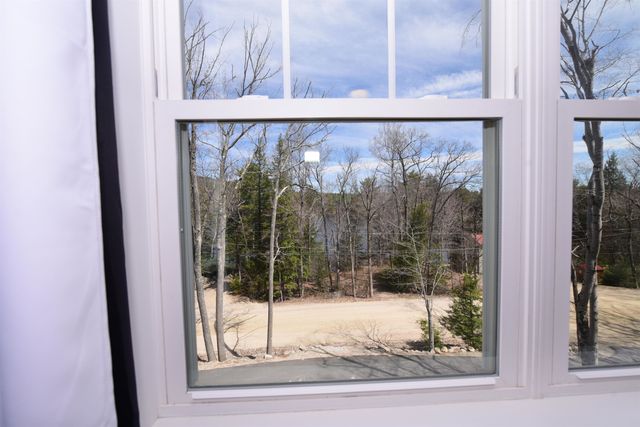 59 Eidelweiss Drive, Madison, NH 03849