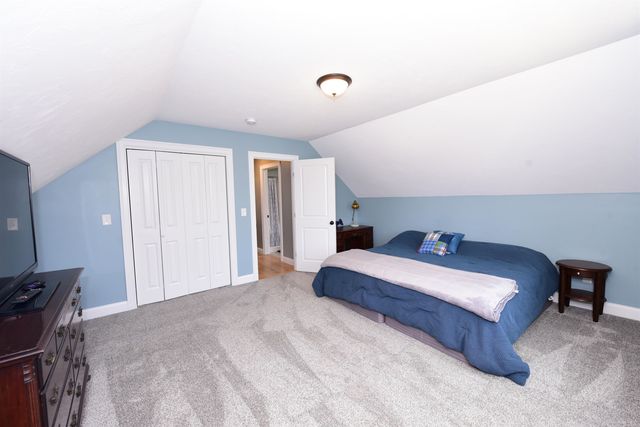 59 Eidelweiss Drive, Madison, NH 03849
