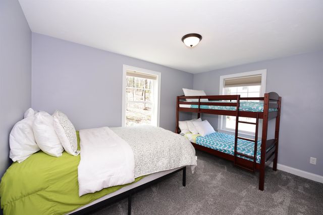 59 Eidelweiss Drive, Madison, NH 03849