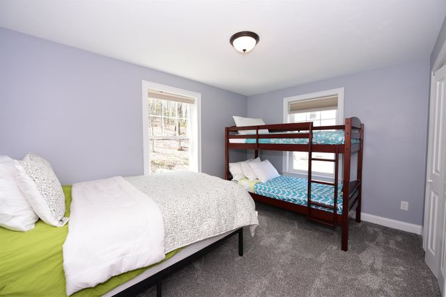 59 Eidelweiss Drive, Madison, NH 03849