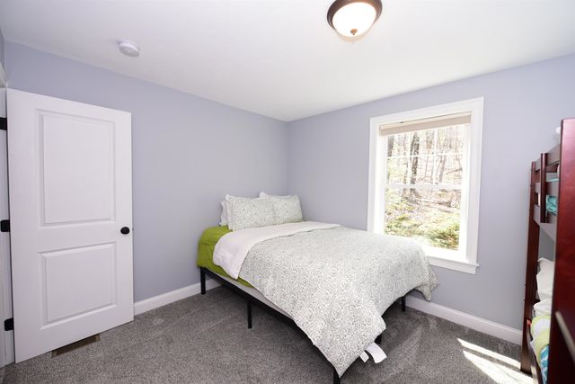 59 Eidelweiss Drive, Madison, NH 03849