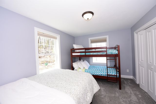 59 Eidelweiss Drive, Madison, NH 03849