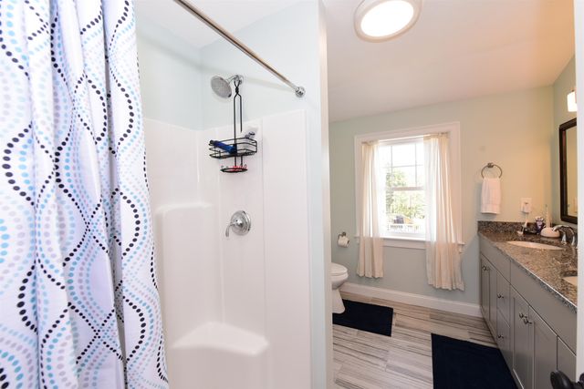 59 Eidelweiss Drive, Madison, NH 03849