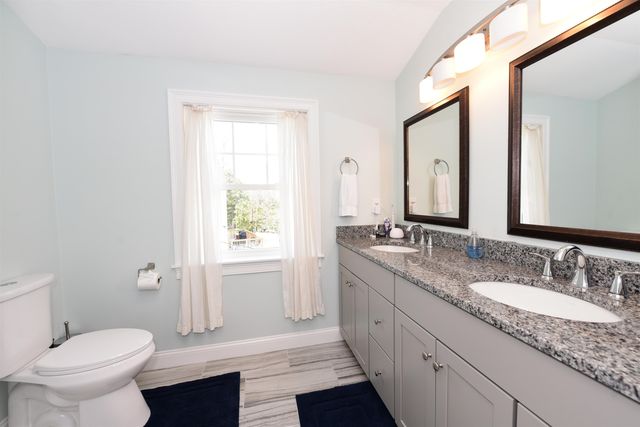 59 Eidelweiss Drive, Madison, NH 03849