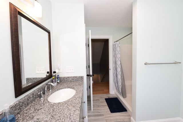 59 Eidelweiss Drive, Madison, NH 03849