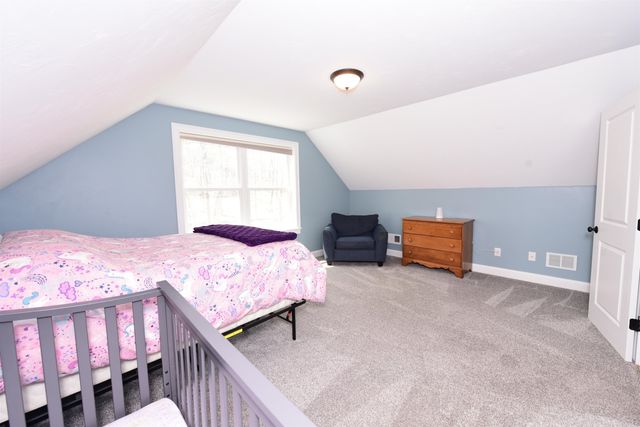 59 Eidelweiss Drive, Madison, NH 03849