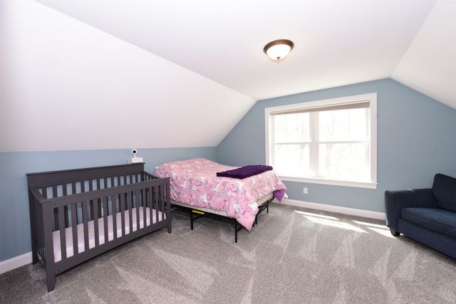 59 Eidelweiss Drive, Madison, NH 03849
