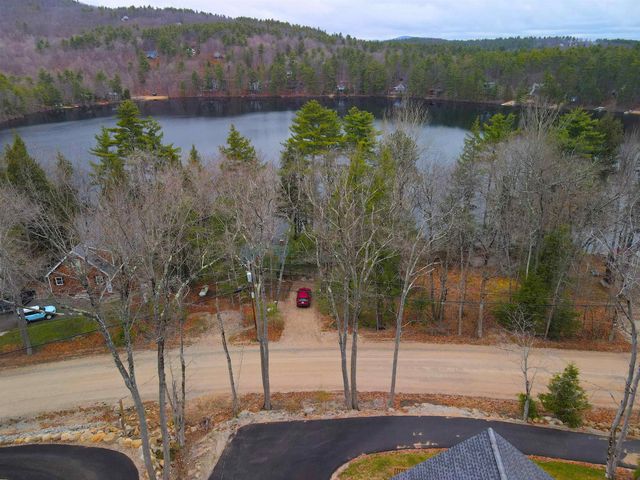 59 Eidelweiss Drive, Madison, NH 03849