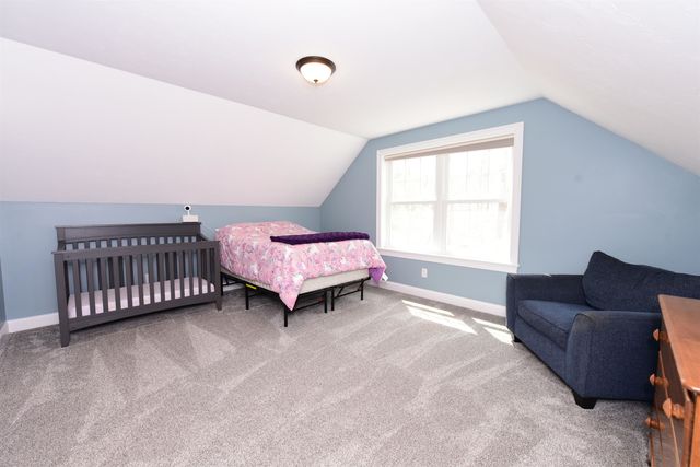 59 Eidelweiss Drive, Madison, NH 03849