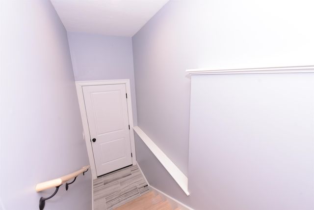 59 Eidelweiss Drive, Madison, NH 03849