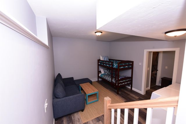 59 Eidelweiss Drive, Madison, NH 03849