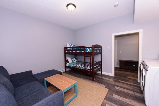 59 Eidelweiss Drive, Madison, NH 03849
