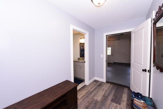 59 Eidelweiss Drive, Madison, NH 03849