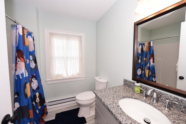 59 Eidelweiss Drive, Madison, NH 03849