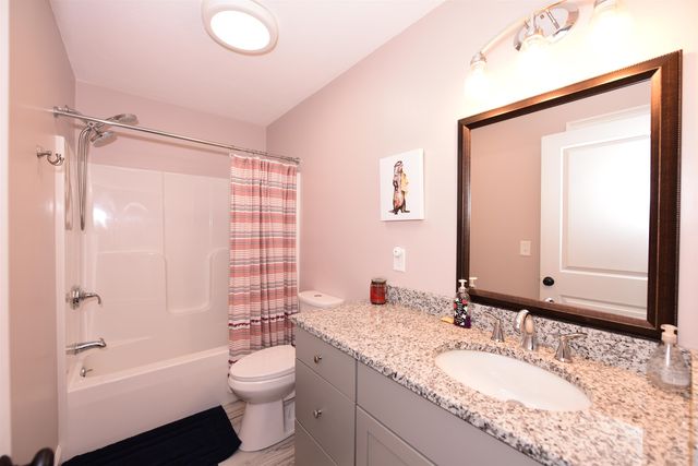 59 Eidelweiss Drive, Madison, NH 03849