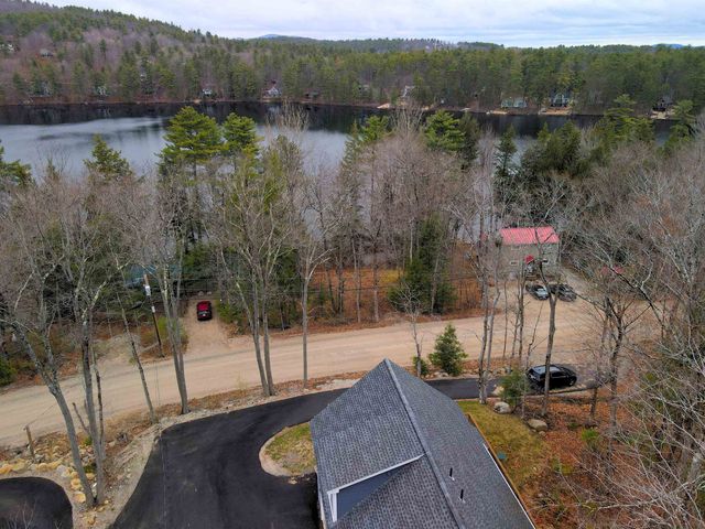 59 Eidelweiss Drive, Madison, NH 03849