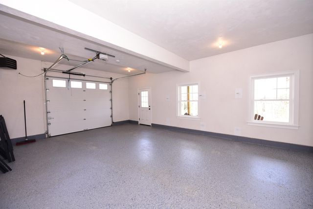 59 Eidelweiss Drive, Madison, NH 03849