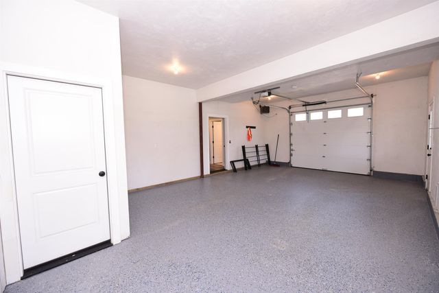 59 Eidelweiss Drive, Madison, NH 03849