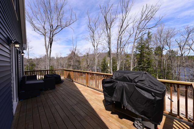 59 Eidelweiss Drive, Madison, NH 03849