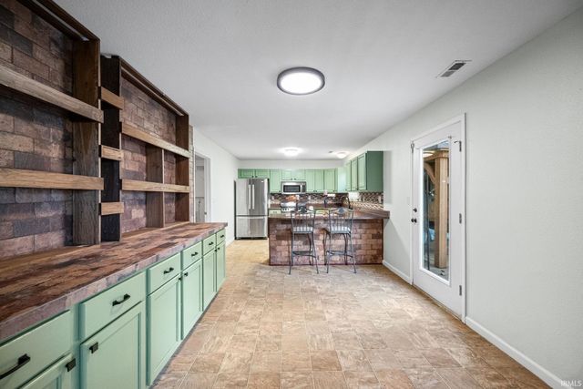 9924 W State Road 26, Rossville, IN 46065